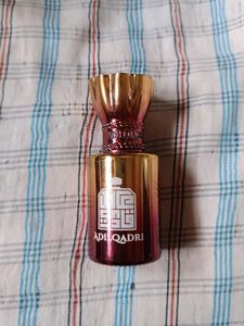 Adil Qadri Shanaya Perfume 12ml