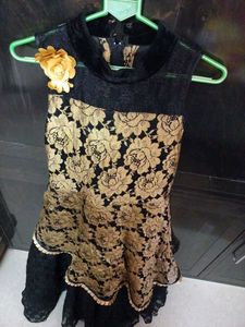 Girls&#39; Special Occasion Dress