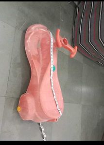 Kids Ride-On Toy