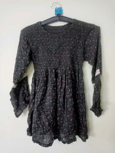 Women Top