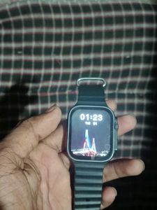 Smartwatch