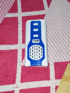 New iPod For Sale