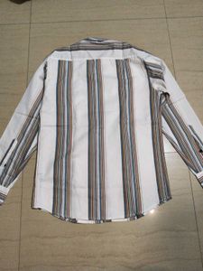 OG Premium Shirt Brand New