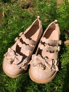 Pinterest Shoe Ladies