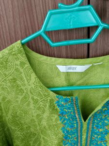 Kurtha