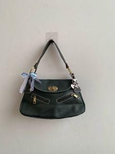 Mango Chic Handbag