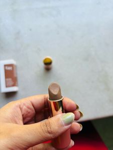 Kay Beauty Matte Lipstick
