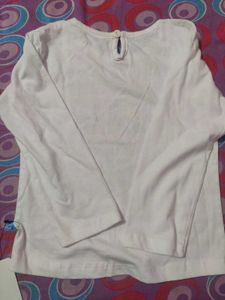 Baby Girl&#39;s Top(New)