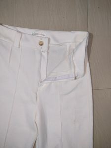 Trouser For Women