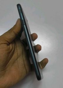 Samsung Galaxy J5prime not Working