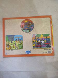 Navneet Creative Drawing Book Std:8