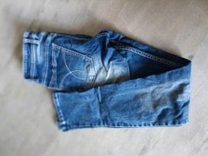Jeans For Men