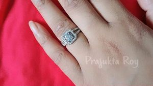💍PRAO Fashion Jewellery💍