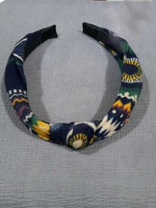 Combo Cute Hair Bands