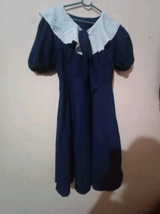Frock For Women