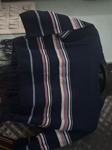 Stylish Crop Top
