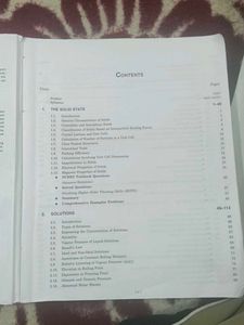 comprehensive chemistry by N.K. Verma,S.K. Khana