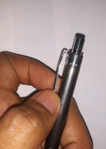 A Branded Pen pencil made In Japan With 0.5mm Nip