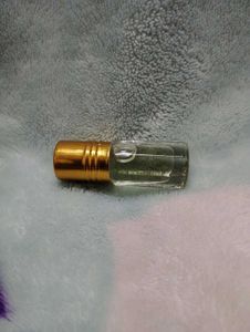 White Oud Perfume