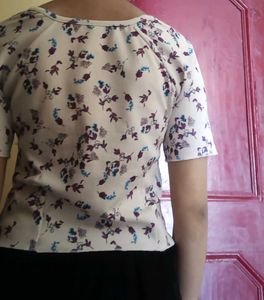 Women Top