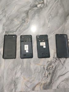 2 Scrap Mobile