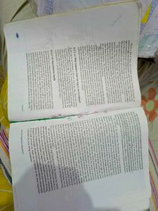 Class 10 Maths Science Book