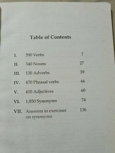 English