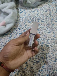 Prishe Beauty Lip Kit