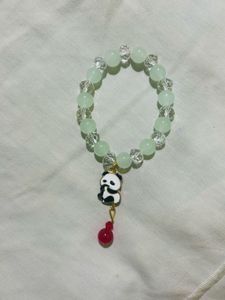 “The Everyday Elegance Bracelet”