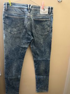U.S. Polo Assn. Denim Jeans