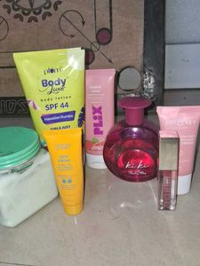 Check offer for 350 rupees