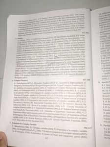 Advanced Engineering Mathematics