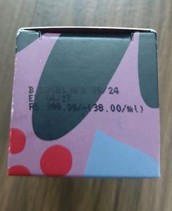Tender Care Multi Purpose Balm