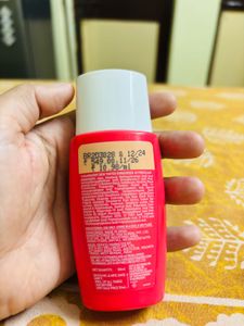 Dot &amp; Key Sunscreen SPF 50+