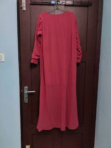 Combo Selling Tops