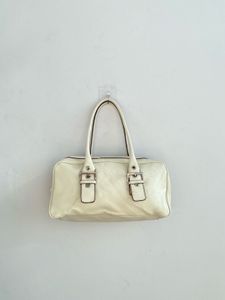 LANCOME PARIS  Handbag