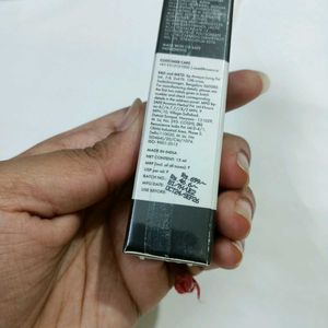 under eye repair system