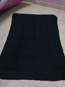 Black Stole