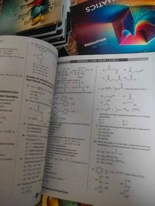 Physics Wallah Class 12 Jee Book