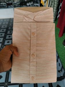SG BRANDED SHIRT AT WHOLESALE PRICE