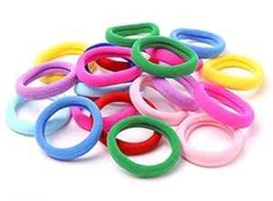 Rubber Band