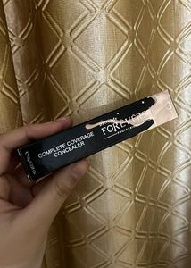 Forever52 Concealer- COV003