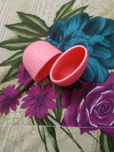 Ice Roller For face neck and body