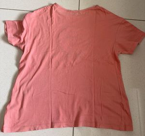 Ragular Tshirt