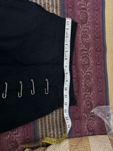 OFFER PRICE Stylish Skirt