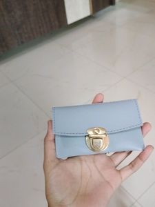 Set Of 5 Purse 👜✨