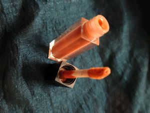 RENEE LIPGLOSS