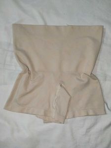 Nude Seamless Shapewear