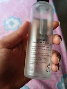 Advanced Snail 96 Mucin Power Essesnce