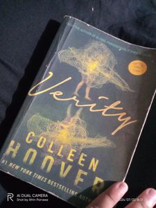 Verity